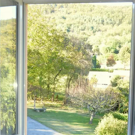 Apartamento Tabre, 2 Pieces, 4 Personnes - Fr-1-419-387 Tabre