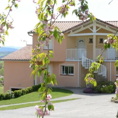 Apartamento Tabre, 2 Pieces, 4 Personnes - Fr-1-419-387 *